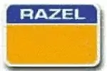 Entreprise Razel