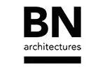Entreprise Bn architectures