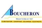 Entreprise Boucheron