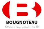 Entreprise Bougnoteau