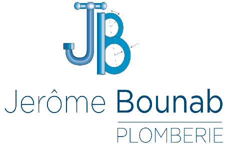 Logo BOUNAB JEROME ENTREPRISE