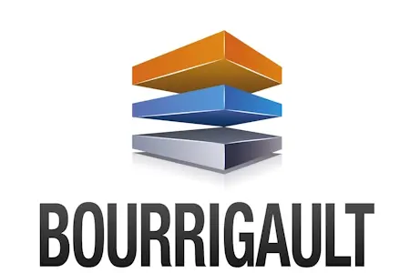 Offre d'emploi Conducteur / conductrice de travaux H/F de Entreprise Bourrigault