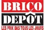 Entreprise Brico depot