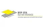 Offre d'emploi Formateur (H/F) gros oeuvre coffreur bancheur saint-denis - réf.23110909561