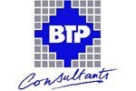 Client expert RH BTP CONSULTANTS