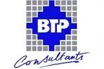 Entreprise Btp consultants
