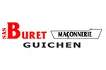 Offre d'emploi Maçon coffreur bancheur (H/F) - réf.23072709320