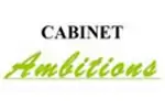 Entreprise Cabinet ambitions