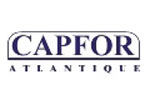Client expert RH CAPFOR ATLANTIQUE