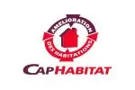 Entreprise Aph cap habitat