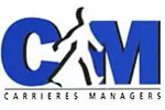 Entreprise Carrieres managers