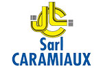 Logo CARAMIAUX