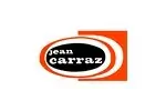 Entreprise Jean carraz