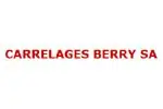 Entreprise Carrelages berry