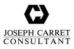 Entreprise Joseph carret consultant