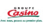 Testimonial Le Service Recrutement Du Groupe Casino 
