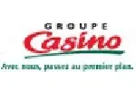 Entreprise Groupe casino