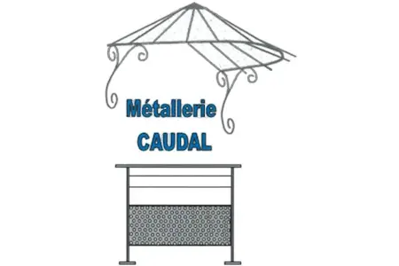 Entreprise Cda (metallerie caudal)