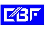 Logo CONSTRUCTIONS B. FOURNIGAULT