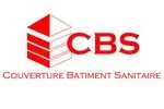 Entreprise Cbs   couverture batiment sanitaire
