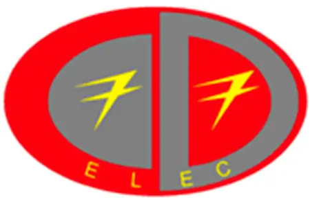 Offre d'emploi Electricien cvc H/F - réf.24070208319