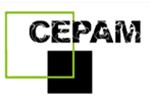 Logo C.E.P.A.M