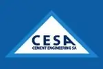 Entreprise Cement engineering sa (cesa)