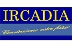 Logo ICARDIA
