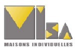 Logo L'UNION TRAVAUX SNC