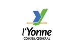 Entreprise Conseil général de l'yonne