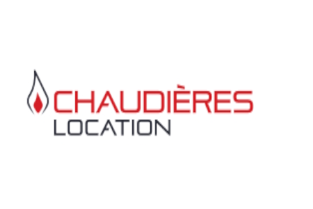 Logo CHAUDIERES LOCATION