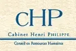 Entreprise Cabinet henri philippe