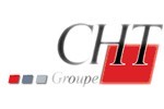 Logo GROUPE CHT