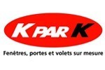 Logo K PAR K