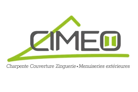 Offre d'emploi Couvreur zingueur qualifié (h-f) - réf.24090617440