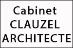 Entreprise Cabinet d'architectes alain clauzel