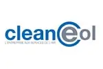 Entreprise Cleaneol