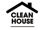 Entreprise Clean house