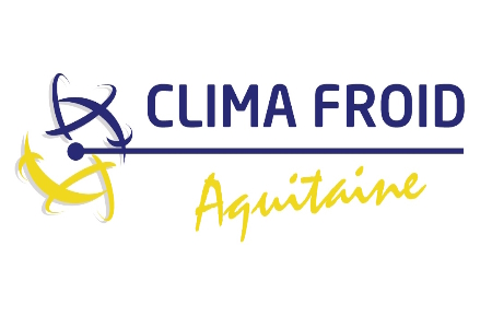 Entreprise Climat froid aquitaine