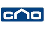 Logo CMO-CONSTRUCTION