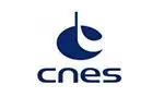 Entreprise Centre national d'etudes spatiales (cnes) 