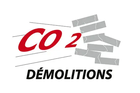 Co2 Demolitions
