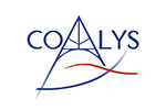 Coalys Holding