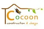 Entreprise Cocoon construction