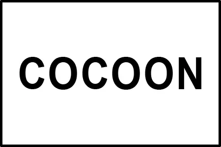 Entreprise Cocoon
