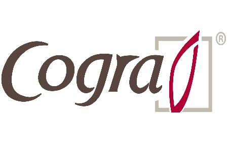 Logo COGRA