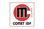 Entreprise Comet idf
