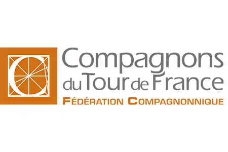 Fédération Compagnonnique Paris Idf