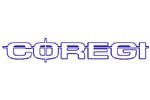 Logo COREGI