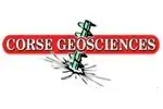Entreprise Corse geosciences